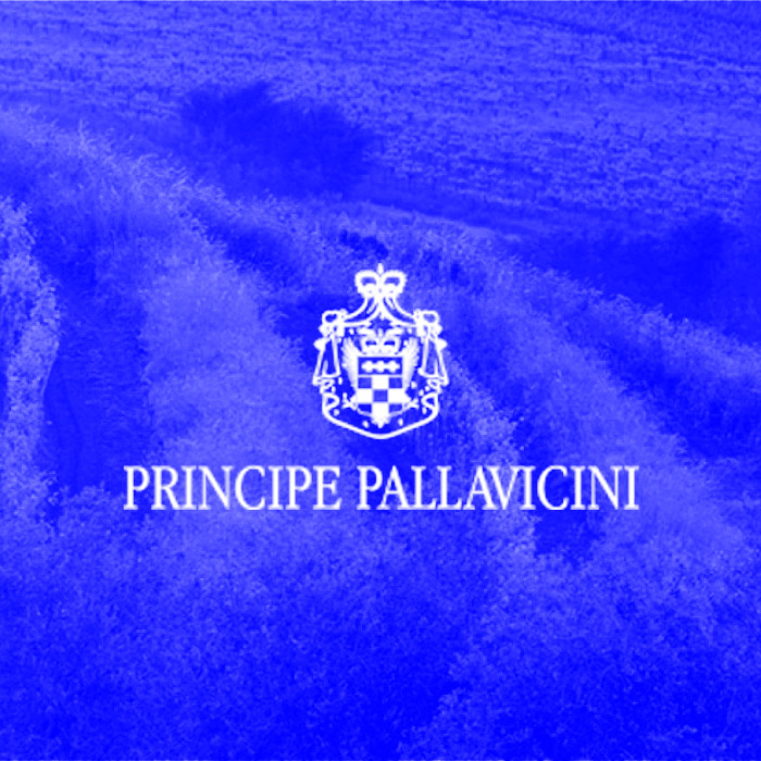 Principe Pallavicini