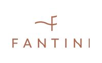 fantini_vini fantini_vini