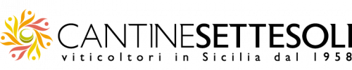 logo-cantine-1