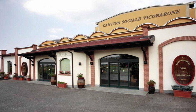Cantina_Vicobarone_int