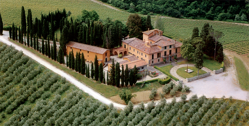 Folonari_int