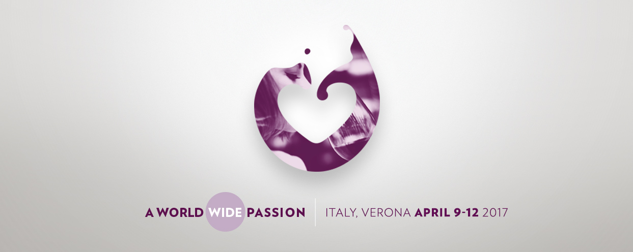 vinitaly 2017