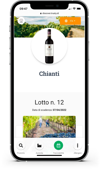 phone1_blockchain
