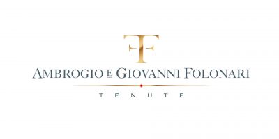 LOGO-FOLONARI-TENUTE-JPEG-NEW-1920x1358-1