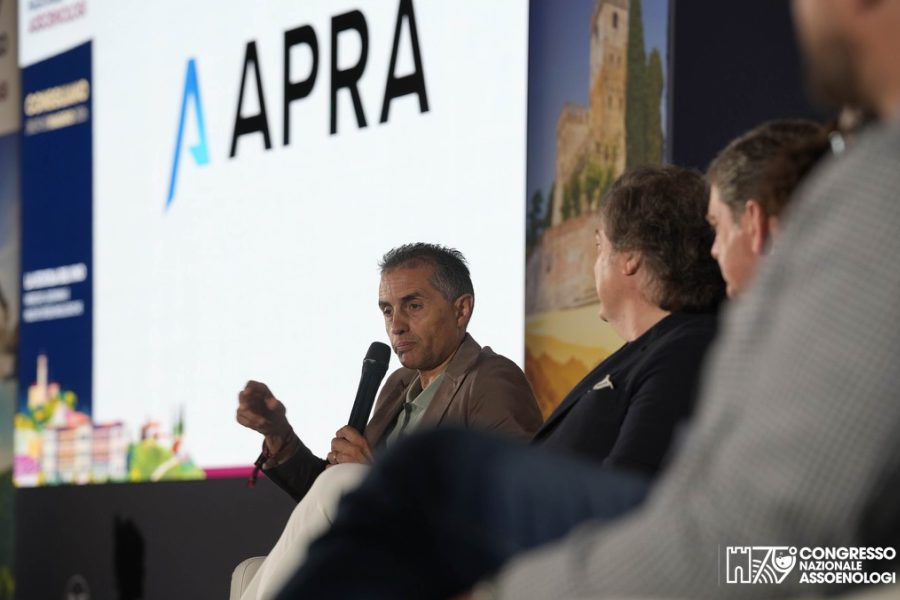 congresso_assoenologi_2026