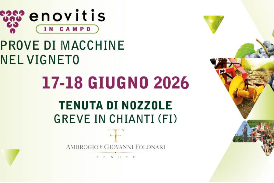 enovitis_in_campo_2026