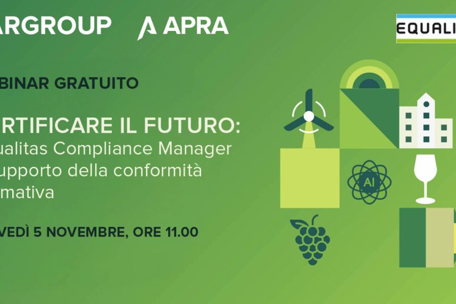 webinar_ecm